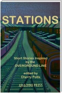 Stations