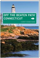 Connecticut Off the Beaten Path®