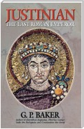 Justinian