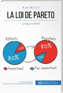 La loi de Pareto