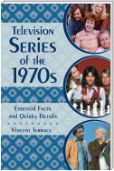 Television Series of the 1970s