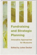 Fundraising and Strategic Planning