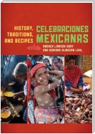 Celebraciones Mexicanas