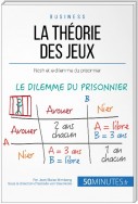 La théorie des jeux