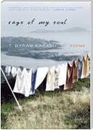 Rags of My Soul