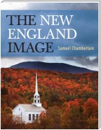 The New England Image