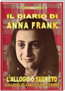 Il diario di Anna Frank