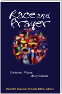 Race and Prayer