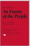 An Enemy of the People