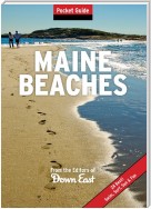 Maine Beaches