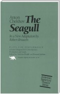 The Seagull