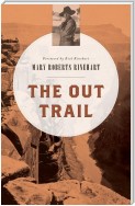 The Out Trail