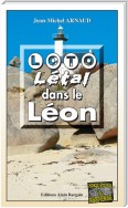 Loto Létal dans le Léon