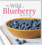 The Wild Blueberry Book