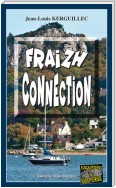 Fraizh connection