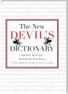 New Devil's Dictionary