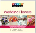 Knack Wedding Flowers
