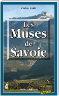 Les Muses de Savoie