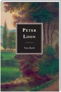 Peter Loon