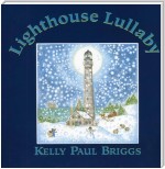 Lighthouse Lullaby