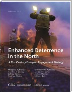Enhanced Deterrence in the North