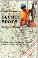 Secret Spots--Southwest Florida