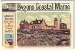 Bygone Coastal Maine