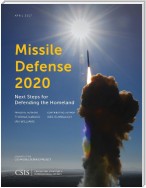 Missile Defense 2020