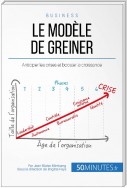 Le modèle de Greiner