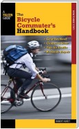 Bicycle Commuter's Handbook