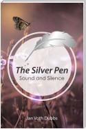 The Silver Pen