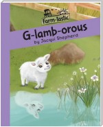 G-lamb-orous