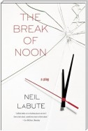 The Break of Noon