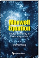 Maxwell Equation