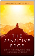 The Sensitive Edge