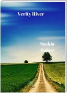 Verity river