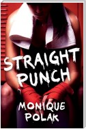 Straight Punch