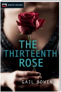 The Thirteenth Rose