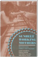 Sunbelt Working Mothers