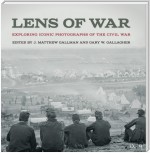 Lens of War