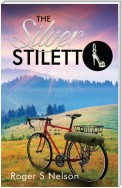 The Silver Stilleto