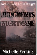 Judgments Nightmare