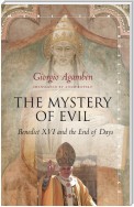 The Mystery of Evil