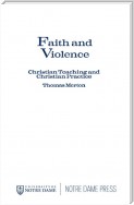 Faith and Violence