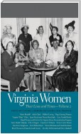 Virginia Women