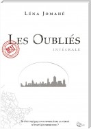 Les Oubliés - L'intégrale