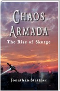 Chaos Armada