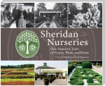 Sheridan Nurseries