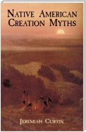 Native American Creation Myths