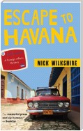 Escape to Havana